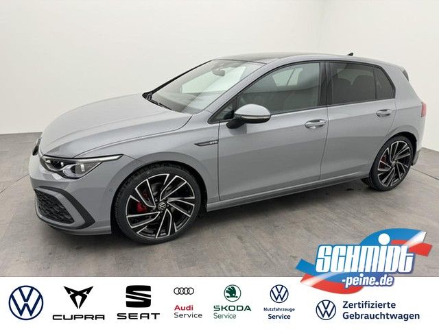 VW Golf 6.300 km 37.900 &euro; Peine 31226