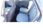 Seat Arona 1.0 X-Perience TSI BMT Navi Klima Alu 10.200 km 17.390 &euro; Vordorf 38533