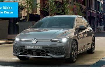 VW Golf 5.225 km 36.990 &euro; Wolfsburg 38440