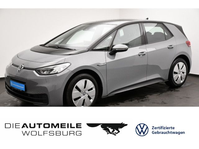VW ID.3 26.120 km 21.990 &euro; Wolfsburg 38440