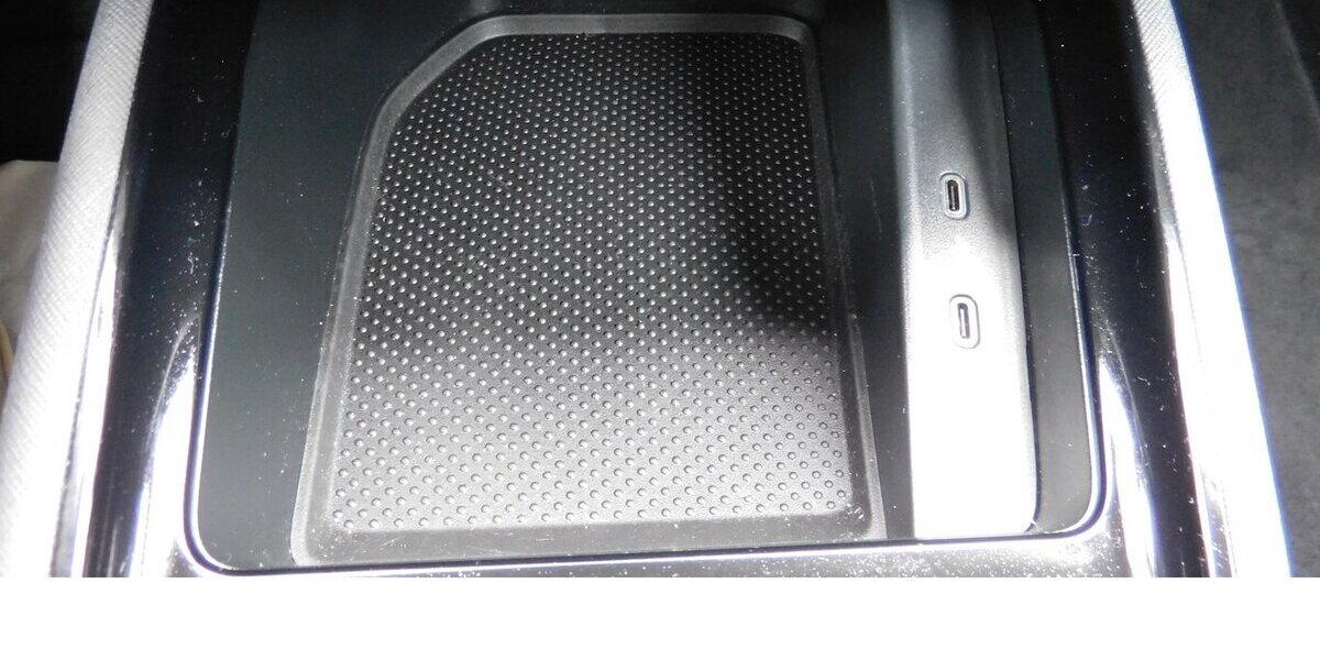 Skoda Kamiq 1.0 Ambition Clever TSI BMT Navi Klima 21.200 km 18.390 &euro; Vordorf 38533