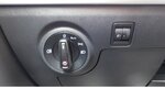 Seat Ibiza 1.0 Style MPI BMT 4Trg Navi Klima 27.200 km 15.990 &euro; Vordorf 38533