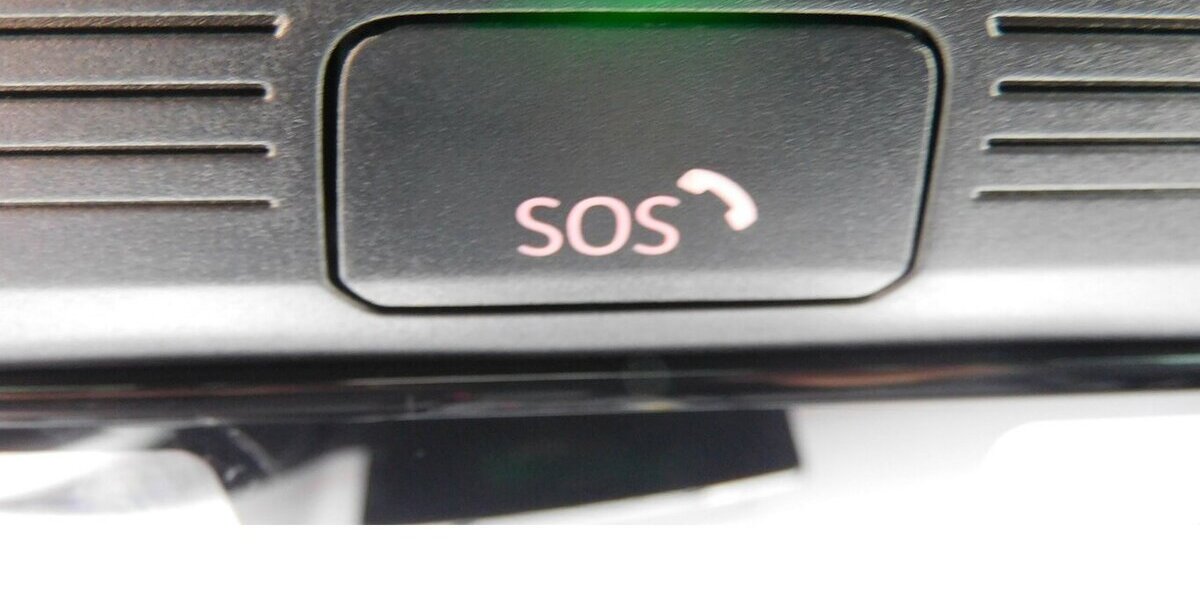 Cupra Formentor 1.5 TSI BMT Klima LED Alu Navi 23.800 km 19.990 &euro; Vordorf 38533