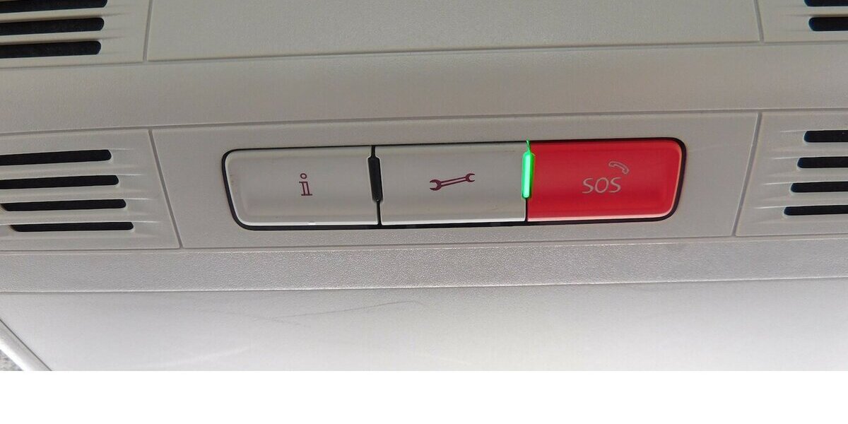 Seat Ibiza 1.0 Reference MPI BMT 4Trg Klima 27.700 km 12.990 &euro; Vordorf 38533