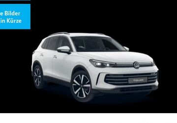 VW Tiguan 13.000 km 47.790 &euro; Wolfsburg 38440