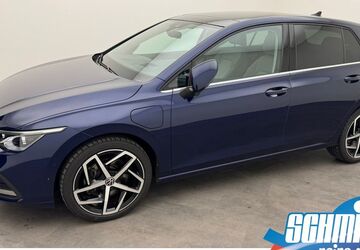 VW Golf 44.899 km 24.800 &euro; Peine 31226