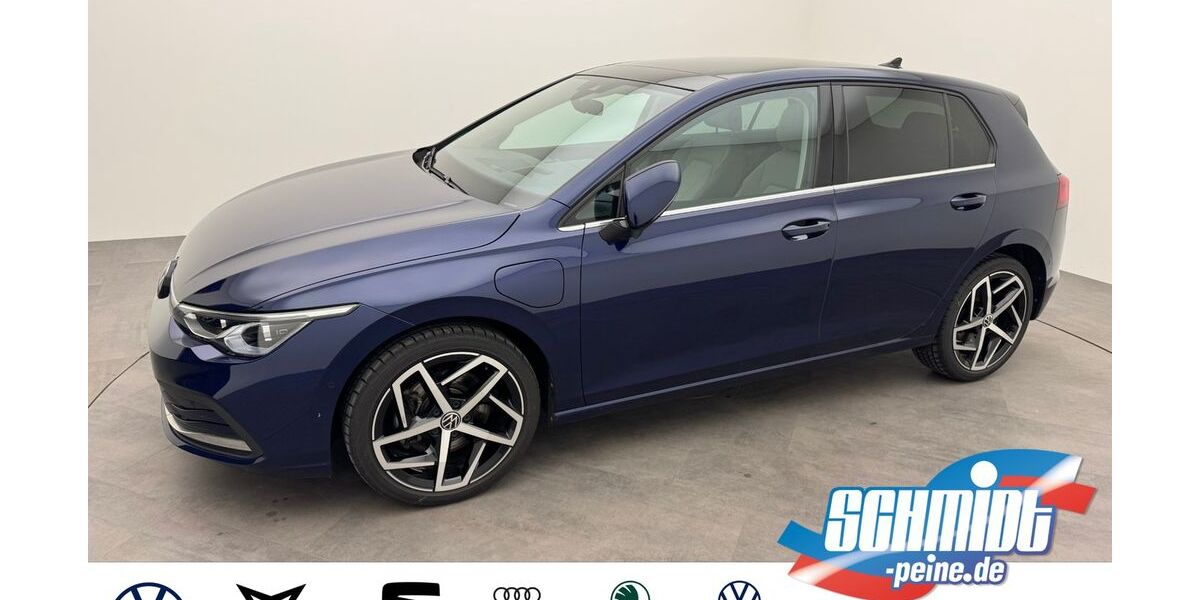 VW Golf 44.899 km 24.800 &euro; Peine 31226