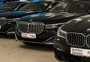 Opel Combo Life 104.500 km 15.699 &euro; Peine 31228