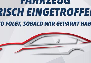 Peugeot 208 18.358 km 21.990 &euro; Braunschweig 38126