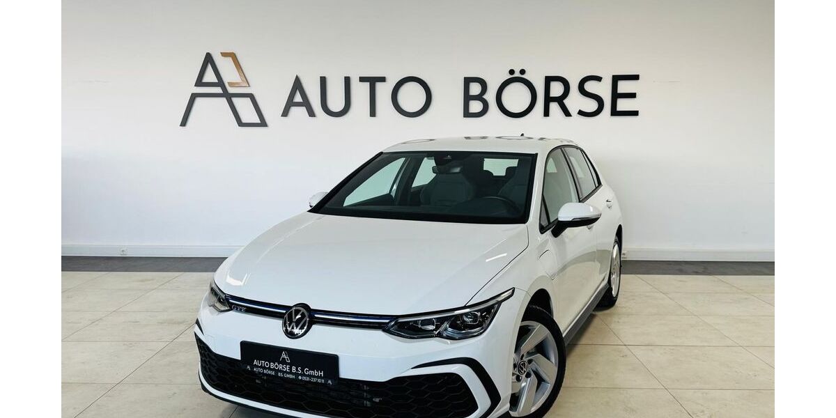 VW Golf 104.340 km 18.890 &euro; Braunschweig 38114