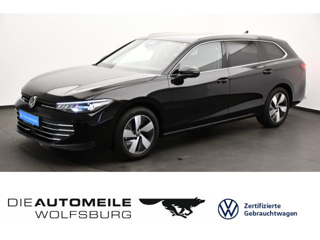 VW Passat 31.750 km 32.690 &euro; Wolfsburg 38440