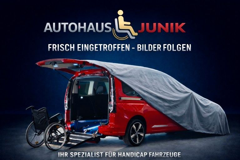 Citroen Berlingo 110.000 km 17.900 &euro; Salzgitter 38259