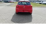 Seat Ibiza 1.0 Style MPI BMT 4Trg Radio Klima 15.200 km 14.690 &euro; Vordorf 38533