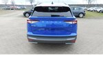Skoda Enyaq iV 50 1-Gang Elektrik Automatic Klima Navi 25.900 km 21.390 &euro; Vordorf 38533