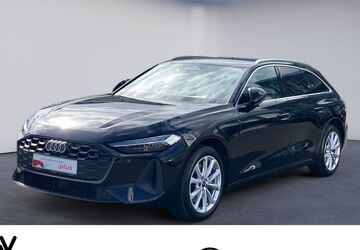 Audi A5 9.006 km 49.950 &euro; Braunschweig 38124