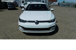 VW Golf Variant VIII 1.0 Life TSI Navi Klima Alu 16.700 km 18.390 &euro; Vordorf 38533