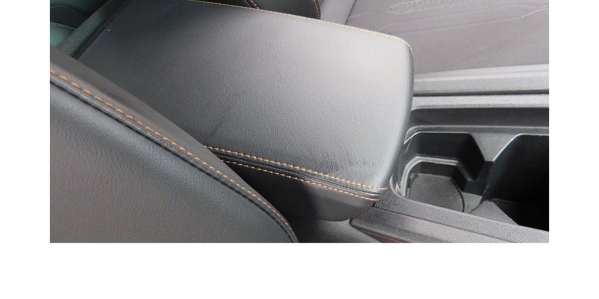 Cupra Formentor 1.5 TSI BMT Klima LED Alu Navi 23.800 km 19.990 &euro; Vordorf 38533