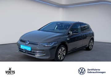 VW Golf 3.350 km 31.980 &euro; Braunschweig 38124