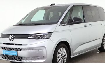 VW T7 Multivan 13.610 km 46.980 &euro; Gifhorn 38518