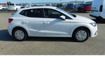 Seat Ibiza 1.0 Reference MPI BMT 4Trg Klima 27.700 km 12.990 &euro; Vordorf 38533