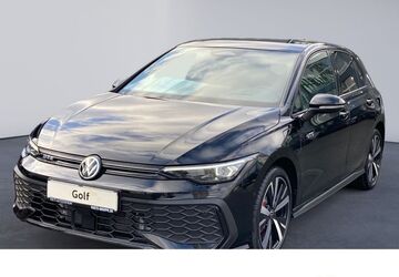 VW Golf 4.500 km 41.950 &euro; Braunschweig 38124
