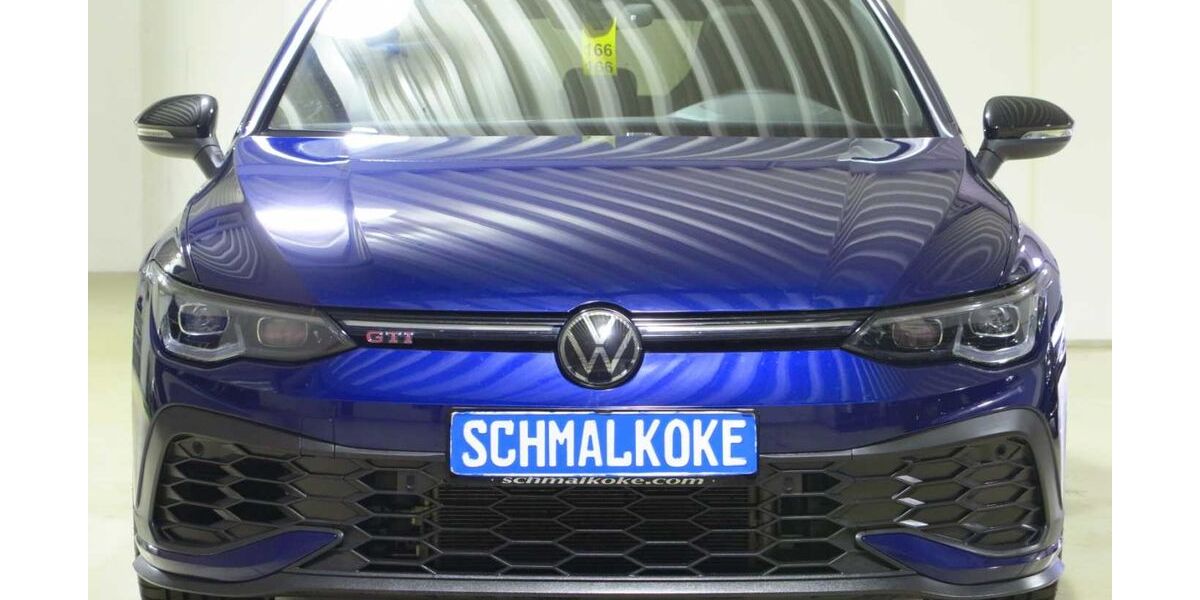 VW Golf 37.800 km 32.950 &euro; Braunschweig 38112