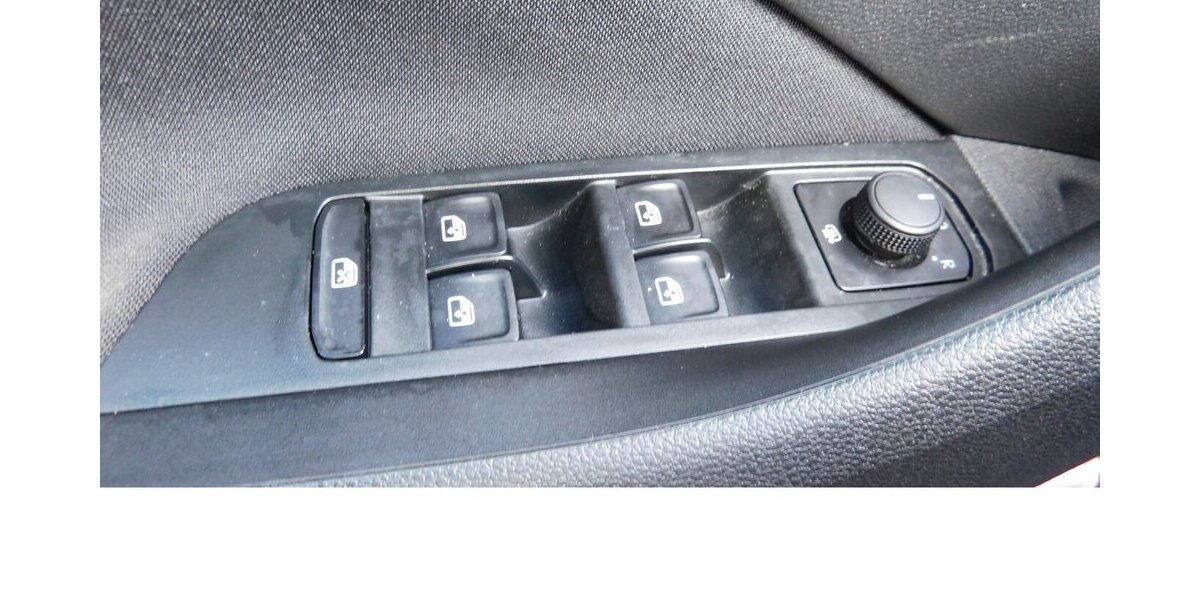 Skoda Kamiq 1.0 AmbitionTSI BMT Navi Klima 12.800 km 18.390 &euro; Vordorf 38533