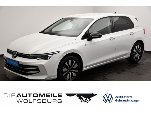 VW Golf 25.515 km 27.550 &euro; Wolfsburg 38440