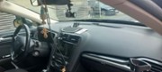 Gebrauchte Ford Mondeo