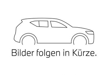 BMW 118 43.873 km 29.490 &euro; Braunschweig 38112