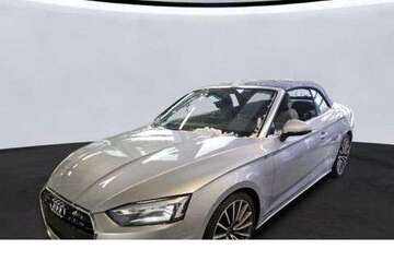 Audi A5 32.275 km 41.690 &euro; Wolfsburg 38440