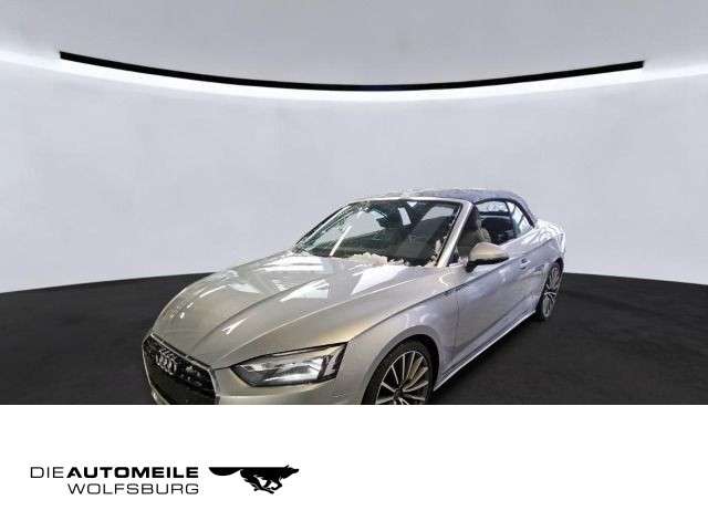 Audi A5 32.275 km 41.690 &euro; Wolfsburg 38440