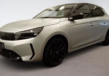 Opel Corsa 25.157 km 19.450 &euro; Braunschweig 38126