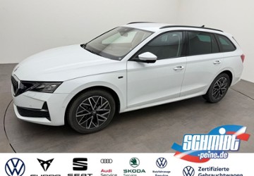 Skoda Octavia 28.630 km 29.800 &euro; Peine 31226