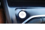 VW Golf Variant VIII 1.0 Life TSI Navi Klima Alu 16.700 km 18.390 &euro; Vordorf 38533