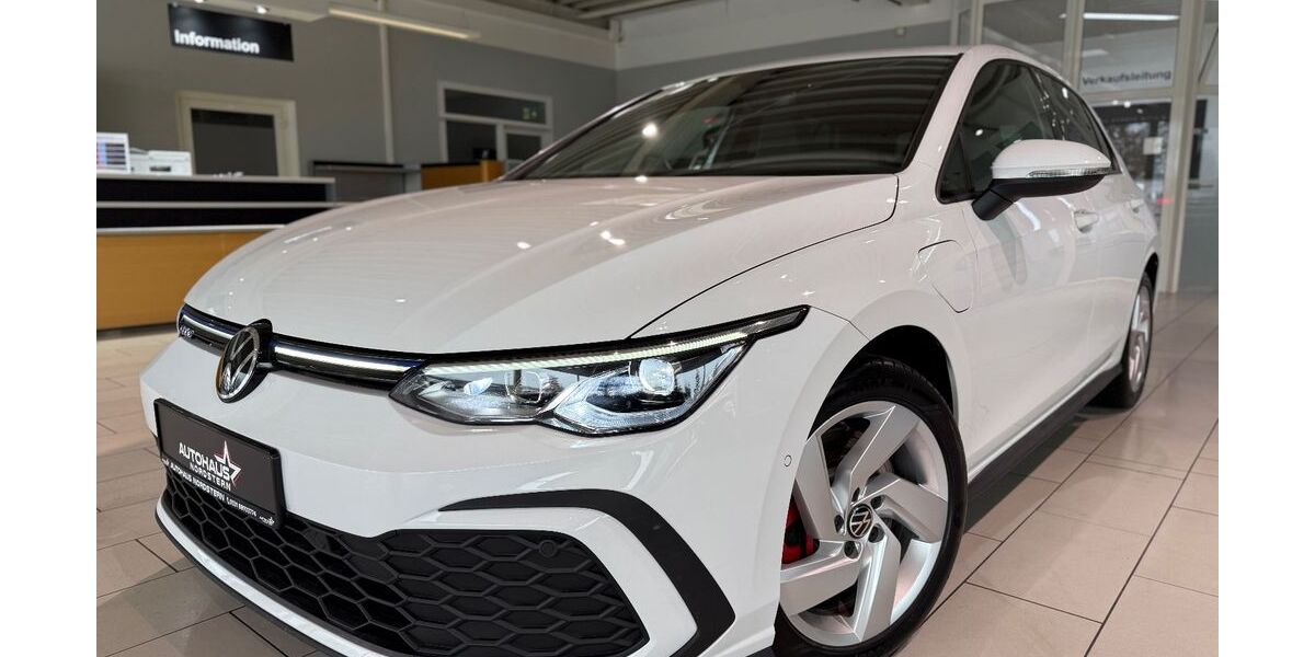 VW Golf 37.000 km 21.990 &euro; Braunschweig 38114