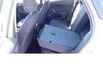Seat Ibiza 1.0 Style TSI BMT 4Trg Navi Klima 19.700 km 14.990 &euro; Vordorf 38533