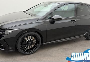 VW Golf 1.590 km 52.300 &euro; Peine 31226