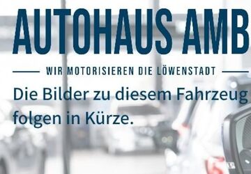BMW 320 189.214 km 11.600 &euro; Braunschweig 38122