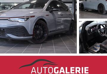 VW Golf 46.300 km 31.950 &euro; Braunschweig 38116