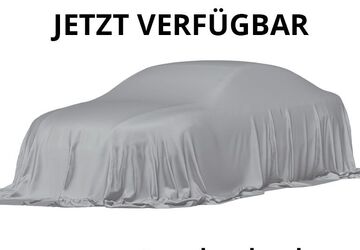 Citroen Berlingo 67.936 km 14.000 &euro; Braunschweig 38112