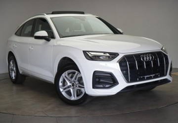 Audi Q5 80.000 km 34.490 &euro; Braunschweig 38110