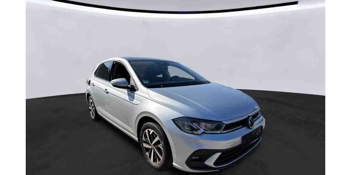 VW Polo 79.074 km 17.750 &euro; Schöppenstedt 38170