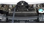 VW ID.Buzz Cargo Elektro 1-Gang Automatik Navi 16.700 km 33.990 &euro; Vordorf 38533