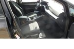 VW Golf III 1.5 Life TSI BMT Klima Navi Alu 30.900 km 18.990 &euro; Vordorf 38533