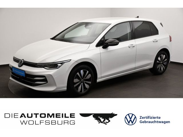 VW Golf 15.909 km 27.650 &euro; Wolfsburg 38440