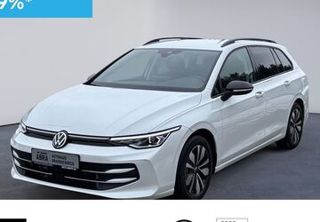 VW Golf 25.450 km 30.880 &euro; Braunschweig 38108
