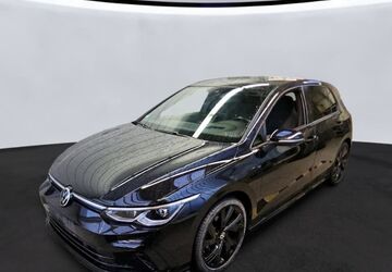 VW Golf 120.230 km 24.890 &euro; Braunschweig 38114