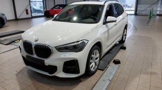 BMW X1 105.350 km 26.697 &euro; Peine 31228