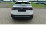 VW Taigo 1.0 TSI BMT Klima Radio Navi Klima 21.300 km 17.390 &euro; Vordorf 38533